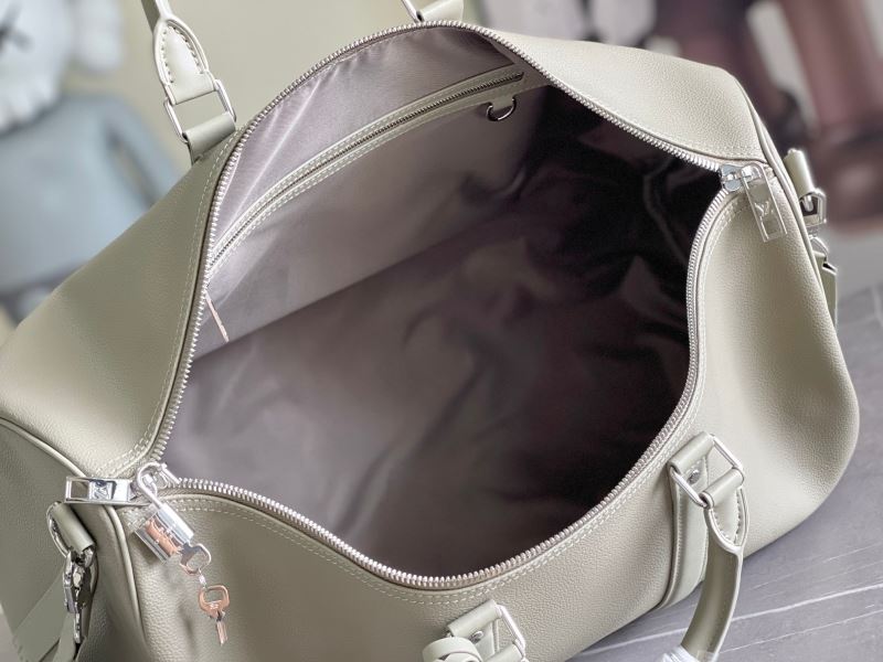 Louis Vuitton Travel Bags